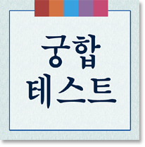 Ǯ