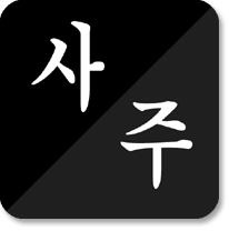 Ǯ