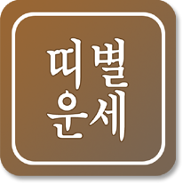 캰Ǯ