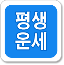 ֻ